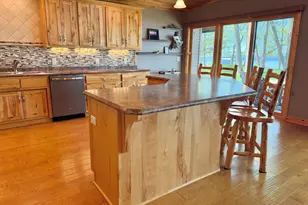 6570 Bobcat Trail NW, Cass Lake, MN 56633 - Photo 24