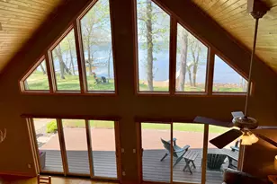 6570 Bobcat Trail NW, Cass Lake, MN 56633 - Photo 52