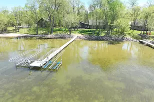 6570 Bobcat Trail NW, Cass Lake, MN 56633 - Photo 78
