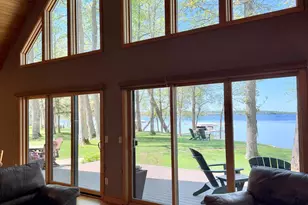 6570 Bobcat Trail NW, Cass Lake, MN 56633 - Photo 10