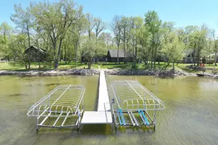 6570 Bobcat Trail NW, Cass Lake, MN 56633 - Photo 6