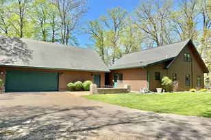 6570 Bobcat Trail NW, Cass Lake, MN 56633 - Photo 72