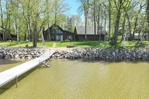 6570 Bobcat Trail NW, Cass Lake, MN 56633 - Photo 80