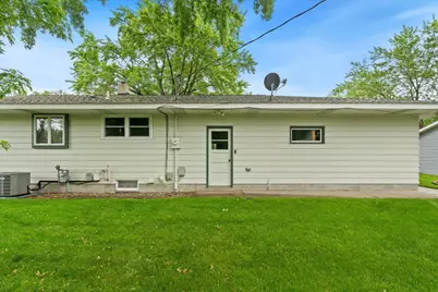 1801 11th Avenue S, Saint Cloud, MN 56301 - Photo 36