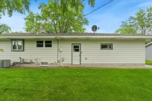 1801 11th Ave S, Saint Cloud, MN 56301 - Photo 36