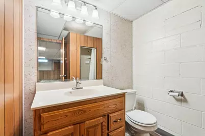 1801 11th Avenue S, Saint Cloud, MN 56301 - Photo 26