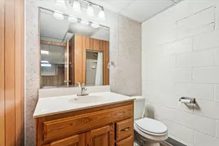 1801 11th Ave S, Saint Cloud, MN 56301 - Photo 26