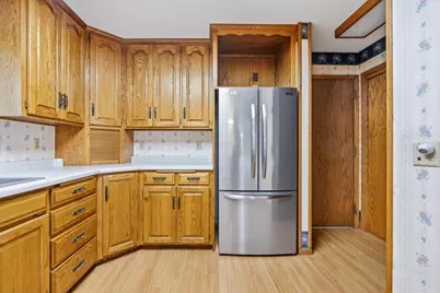 1801 11th Avenue S, Saint Cloud, MN 56301 - Photo 8