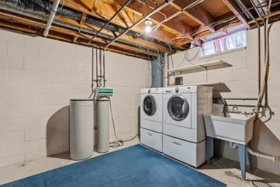 1801 11th Avenue S, Saint Cloud, MN 56301 - Photo 30