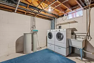 1801 11th Ave S, Saint Cloud, MN 56301 - Photo 30