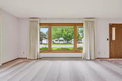 1801 11th Avenue S, Saint Cloud, MN 56301 - Photo 12