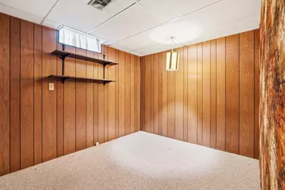 1801 11th Avenue S, Saint Cloud, MN 56301 - Photo 28