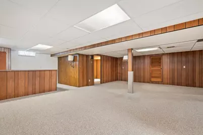 1801 11th Avenue S, Saint Cloud, MN 56301 - Photo 24