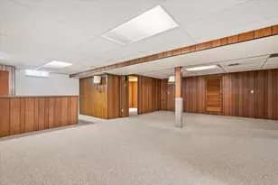 1801 11th Ave S, Saint Cloud, MN 56301 - Photo 24