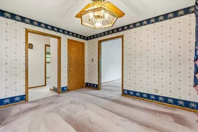 1801 11th Avenue S, Saint Cloud, MN 56301 - Photo 10