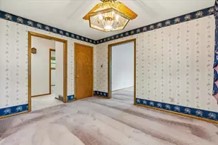1801 11th Ave S, Saint Cloud, MN 56301 - Photo 10