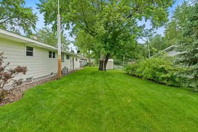 1801 11th Avenue S, Saint Cloud, MN 56301 - Photo 34