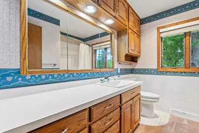 1801 11th Avenue S, Saint Cloud, MN 56301 - Photo 20