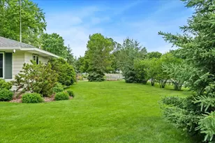 1801 11th Ave S, Saint Cloud, MN 56301 - Photo 4