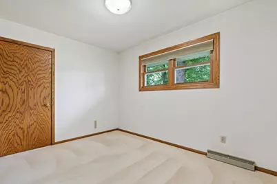 1801 11th Avenue S, Saint Cloud, MN 56301 - Photo 18