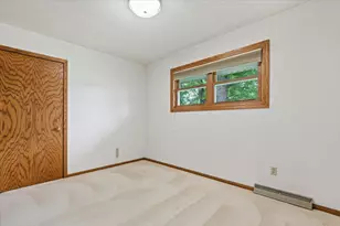 1801 11th Ave S, Saint Cloud, MN 56301 - Photo 18