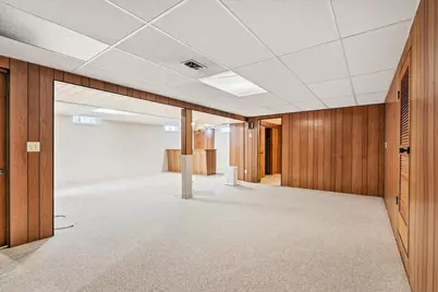 1801 11th Avenue S, Saint Cloud, MN 56301 - Photo 22