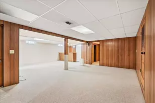 1801 11th Ave S, Saint Cloud, MN 56301 - Photo 22