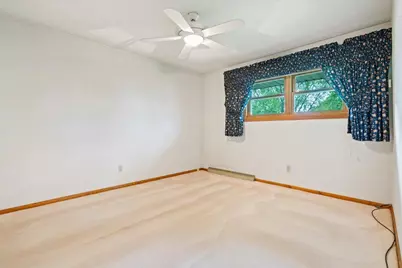 1801 11th Avenue S, Saint Cloud, MN 56301 - Photo 16