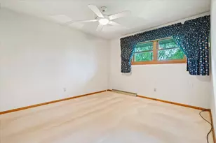 1801 11th Ave S, Saint Cloud, MN 56301 - Photo 16