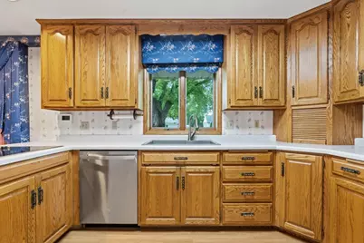 1801 11th Avenue S, Saint Cloud, MN 56301 - Photo 6