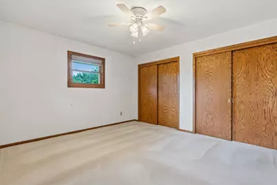 1801 11th Avenue S, Saint Cloud, MN 56301 - Photo 14