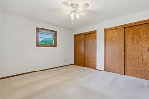 1801 11th Ave S, Saint Cloud, MN 56301 - Photo 14