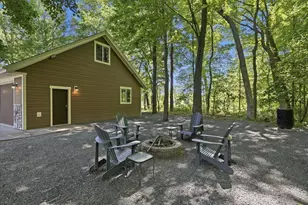 1415 Thelen Farm Trail, Houlton, WI 54082 - Photo 30