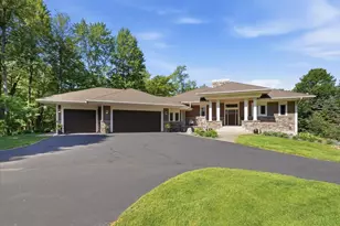 1415 Thelen Farm Trail, Houlton, WI 54082 - Photo 1