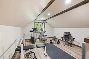 1415 Thelen Farm Trail, Houlton, WI 54082 - Photo 32