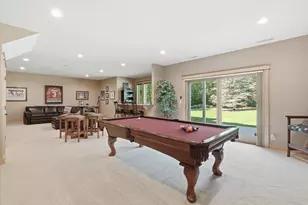 1415 Thelen Farm Trail, Houlton, WI 54082 - Photo 18