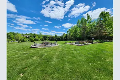 1415 Thelen Farm Trail, Houlton, WI 54082 - Photo 8