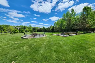 1415 Thelen Farm Trail, Houlton, WI 54082 - Photo 8