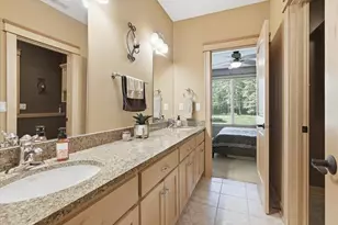 1415 Thelen Farm Trail, Houlton, WI 54082 - Photo 20