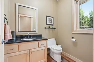 1415 Thelen Farm Trail, Houlton, WI 54082 - Photo 14