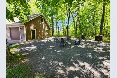 1415 Thelen Farm Trail, Houlton, WI 54082 - Photo 6