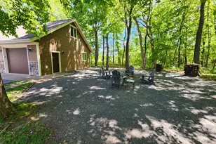 1415 Thelen Farm Trail, Houlton, WI 54082 - Photo 6
