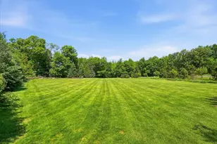 1415 Thelen Farm Trail, Houlton, WI 54082 - Photo 34