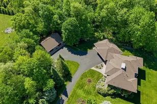 1415 Thelen Farm Trail, Houlton, WI 54082 - Photo 36