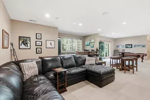1415 Thelen Farm Trail, Houlton, WI 54082 - Photo 16
