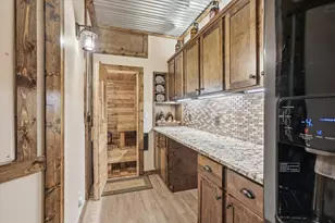 1415 Thelen Farm Trail, Houlton, WI 54082 - Photo 22
