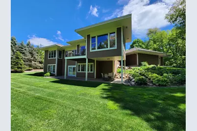 1415 Thelen Farm Trail, Houlton, WI 54082 - Photo 2