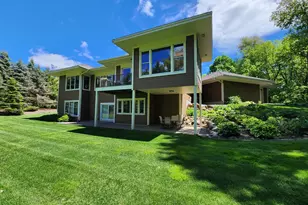 1415 Thelen Farm Trail, Houlton, WI 54082 - Photo 2