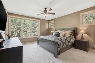 1415 Thelen Farm Trail, Houlton, WI 54082 - Photo 10