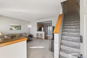 11323 Davenport Circle NE, Blaine, MN 55449 - Photo 18